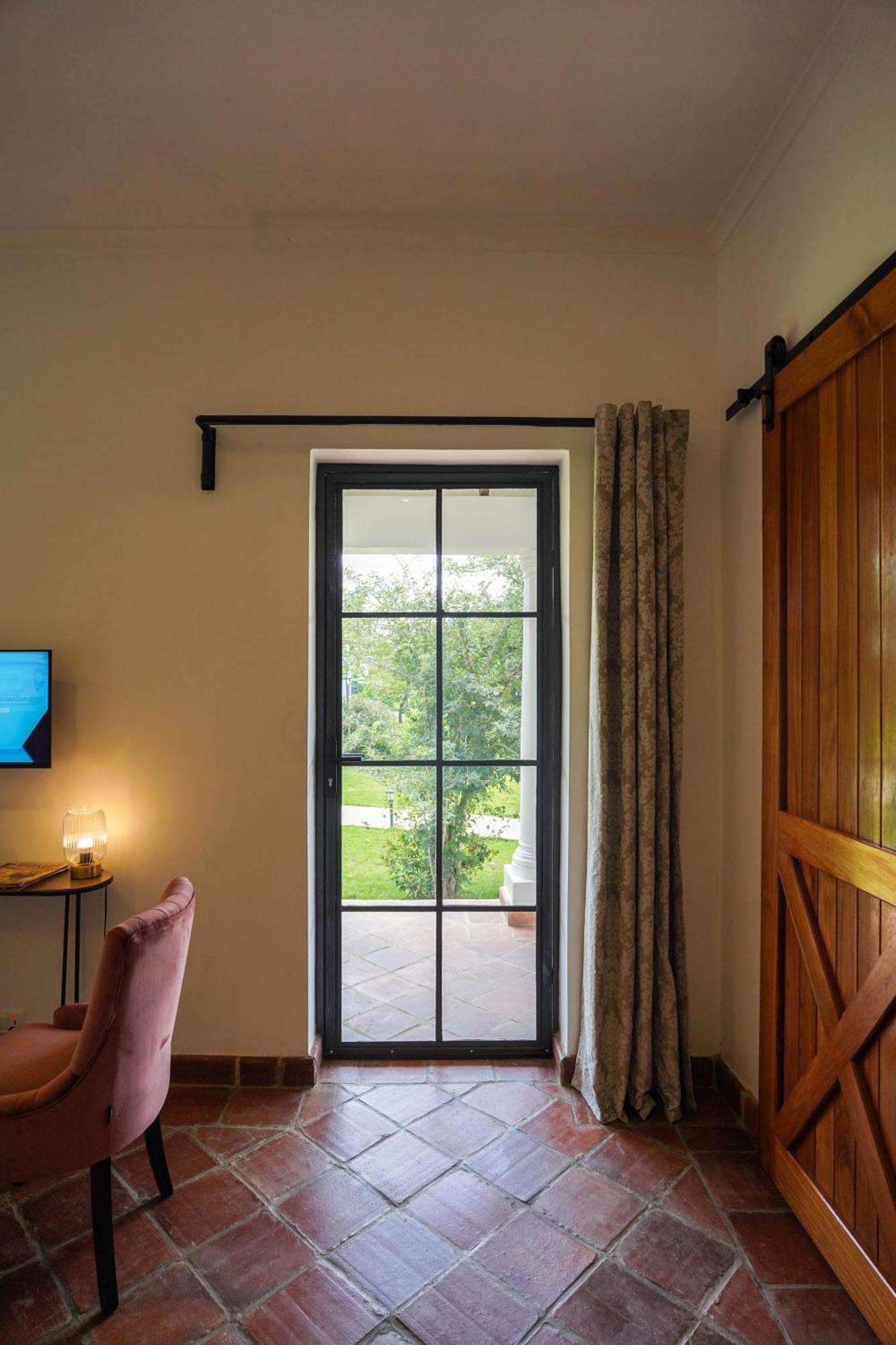 Kili Seasons Hotel Аруша Номер фото